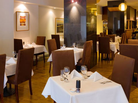 Hotel Grand Chancellor Melbourne - Northern Rivers Accommodation 34