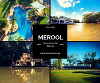 Book Echuca Accommodation Vacations Northern Rivers Accommodation Northern Rivers Accommodation