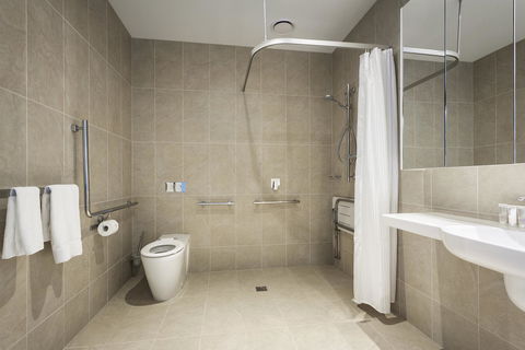 Quest Frankston On The Bay - Northern Rivers Accommodation 12