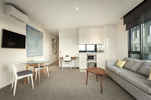 Quest Frankston On The Bay - Northern Rivers Accommodation 8