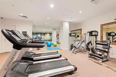 Quest Frankston On The Bay - Northern Rivers Accommodation 7