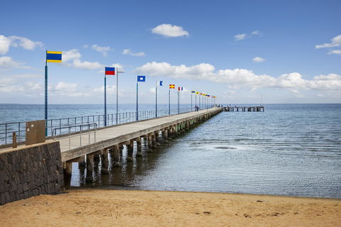 Quest Frankston On The Bay - Northern Rivers Accommodation 16