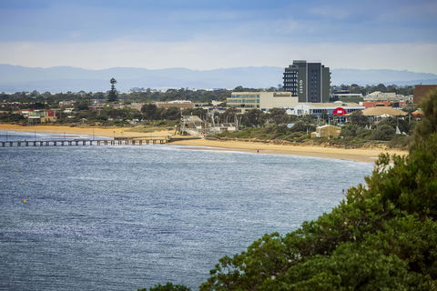 Quest Frankston On The Bay - Northern Rivers Accommodation 15
