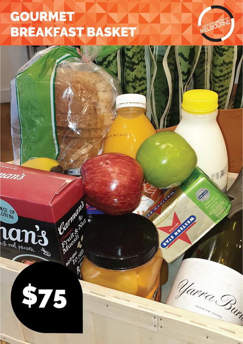 Collins Street Residences By Apartments Of Melbourne - Northern Rivers Accommodation 13