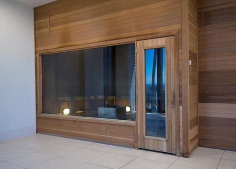 Collins Street Residences By Apartments Of Melbourne - Northern Rivers Accommodation 2