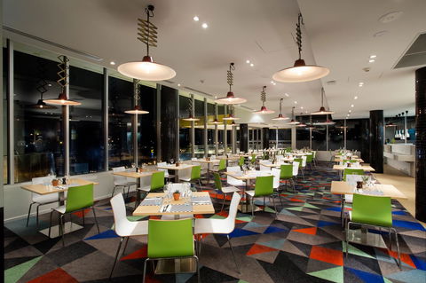 Atura Dandenong - Northern Rivers Accommodation 22