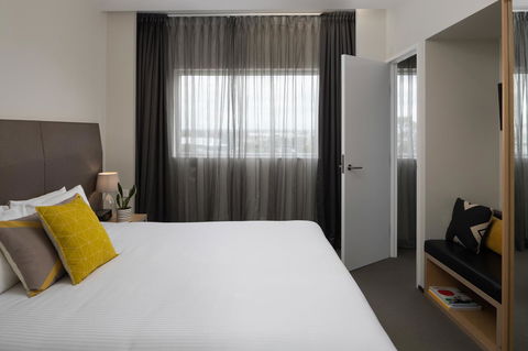 Atura Dandenong - Northern Rivers Accommodation 13