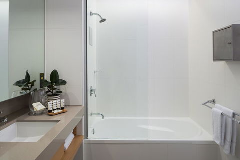 Atura Dandenong - Northern Rivers Accommodation 9