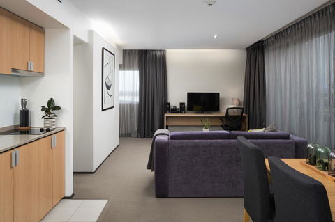 Atura Dandenong - Northern Rivers Accommodation 3