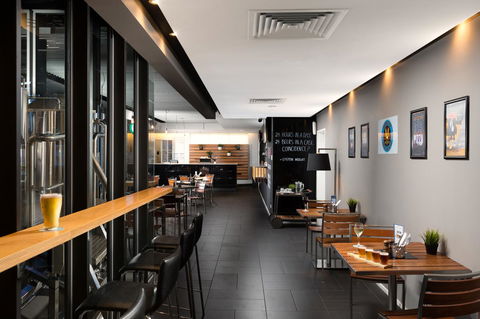 Atura Dandenong - Northern Rivers Accommodation 26