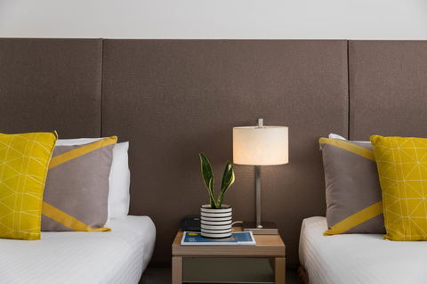 Atura Dandenong - Northern Rivers Accommodation 5