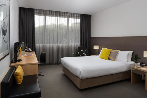 Atura Dandenong - Northern Rivers Accommodation 1