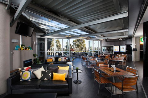 Atura Dandenong - Northern Rivers Accommodation 6