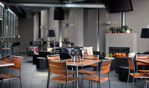 Atura Dandenong - Northern Rivers Accommodation 25