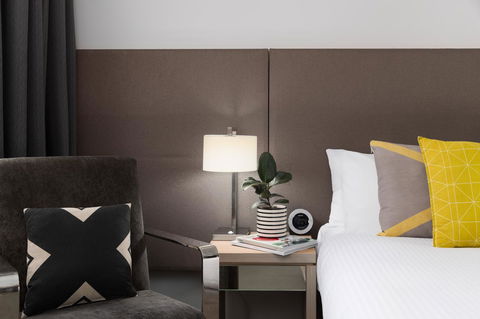 Atura Dandenong - Northern Rivers Accommodation 15