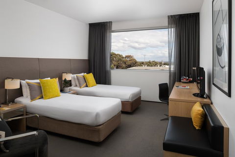 Atura Dandenong - Northern Rivers Accommodation 2