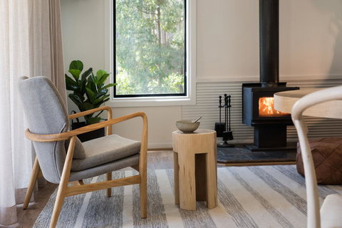 Bodhi Daylesford - Northern Rivers Accommodation 27