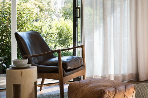 Bodhi Daylesford - Northern Rivers Accommodation 23