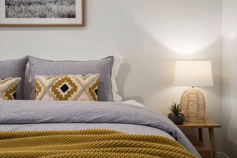 Bodhi Daylesford - Northern Rivers Accommodation 28