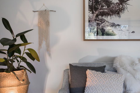 Bodhi Daylesford - Northern Rivers Accommodation 35