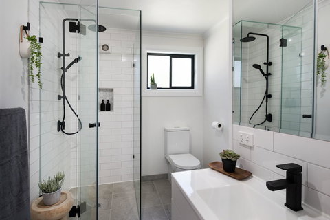 Bodhi Daylesford - Northern Rivers Accommodation 32