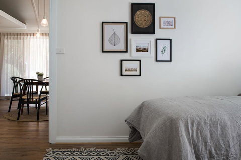 Bodhi Daylesford - Northern Rivers Accommodation 15