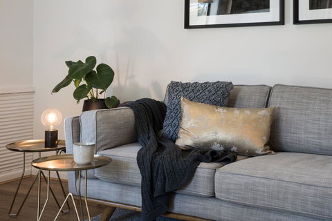 Bodhi Daylesford - Northern Rivers Accommodation 10