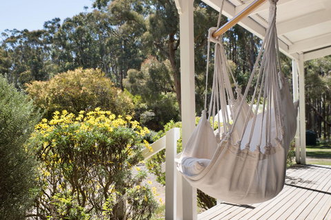 Bodhi Daylesford - Northern Rivers Accommodation 9