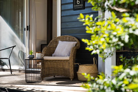 Bodhi Daylesford - Northern Rivers Accommodation 17