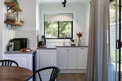 Bodhi Daylesford - Northern Rivers Accommodation 11