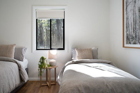 Bodhi Daylesford - Northern Rivers Accommodation 18