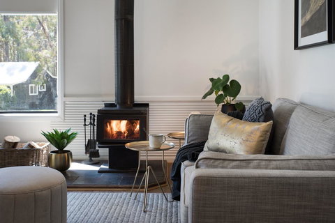 Bodhi Daylesford - Northern Rivers Accommodation 16