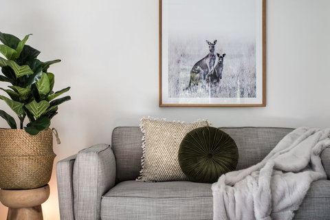 Bodhi Daylesford - Northern Rivers Accommodation 22