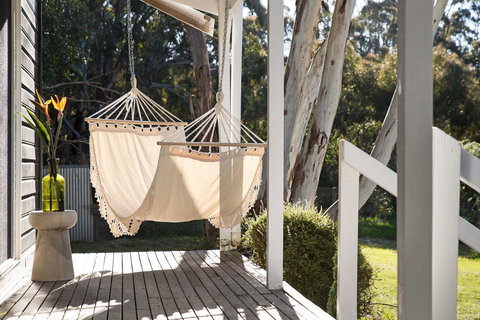 Bodhi Daylesford - Northern Rivers Accommodation 31