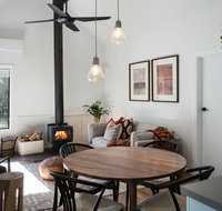 Bodhi - Northern Rivers Accommodation