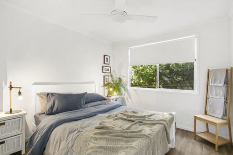 47 Baker Street - Northern Rivers Accommodation 18