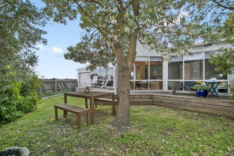 47 Baker Street - Northern Rivers Accommodation 24