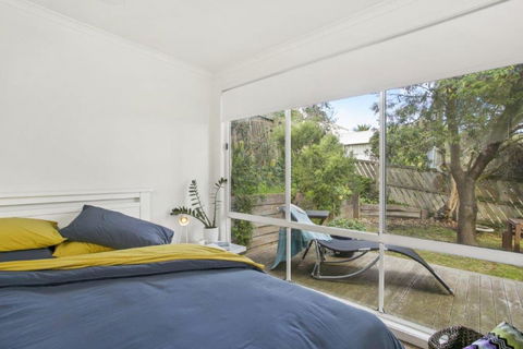 47 Baker Street - Northern Rivers Accommodation 20