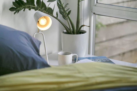 47 Baker Street - Northern Rivers Accommodation 19