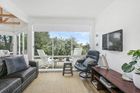 47 Baker Street - Northern Rivers Accommodation 11