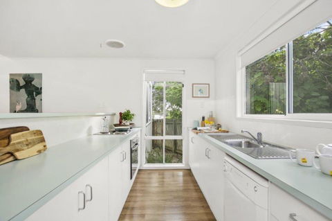 47 Baker Street - Northern Rivers Accommodation 16