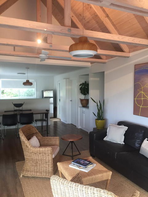 47 Baker Street - Northern Rivers Accommodation 9