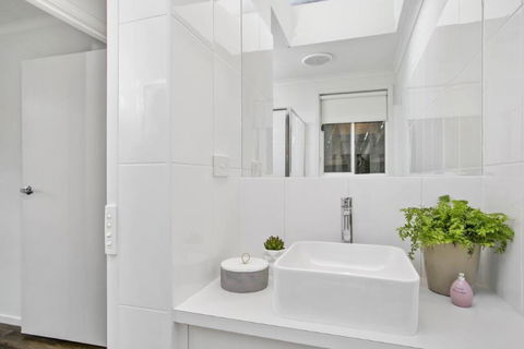 47 Baker Street - Northern Rivers Accommodation 21