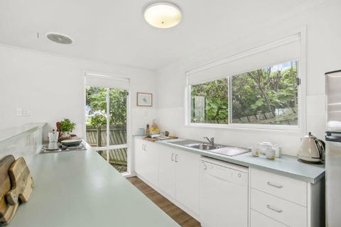 47 Baker Street - Northern Rivers Accommodation 15