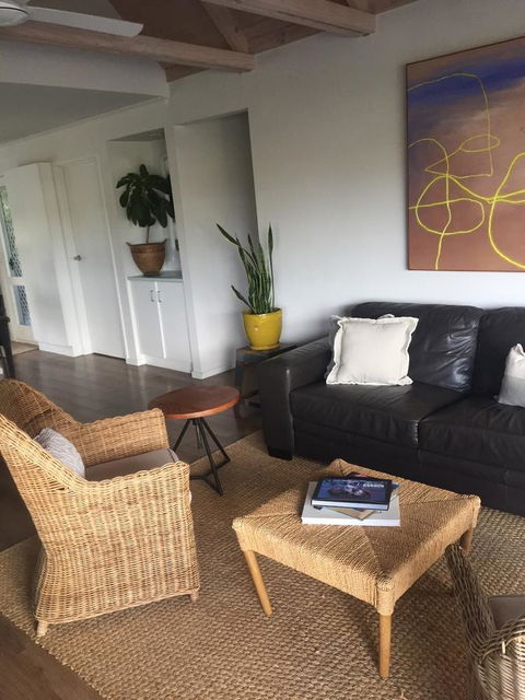 47 Baker Street - Northern Rivers Accommodation 8