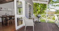 Book Wandiligong Accommodation Vacations Northern Rivers Accommodation Northern Rivers Accommodation