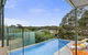 Lansdowne Villa - With Swimming Pool - thumb 0
