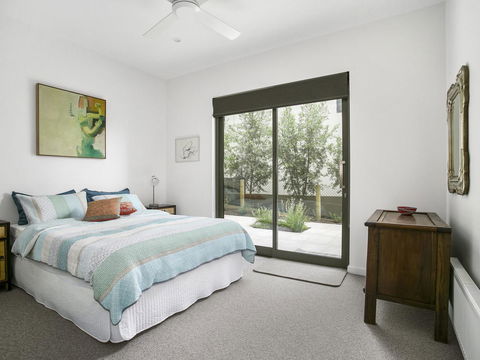 Lansdowne Villa - With Swimming Pool - Northern Rivers Accommodation 9