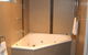 Coachman Motel And Holiday Units - thumb 12