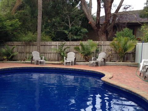 Coachman Motel And Holiday Units - Northern Rivers Accommodation 0